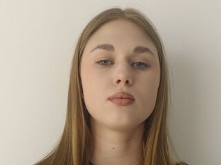 webcam babe chat room JudeRose