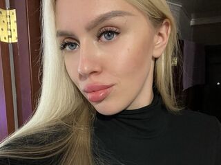 hot video chat JudiJadore