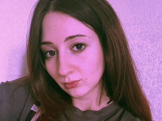 hardcore live show JuleEiden