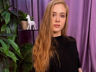 kinky webcam show JuliMiu