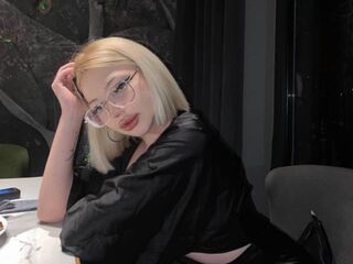 webcam bitch JuliaBase