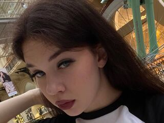 jasmin camgirl chatroom JuliaJohnos