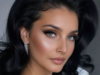 hot webcamslut JuliaRhode