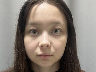 anal sex live cam JuliaSwivey