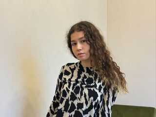 webcamstripper live JulianaCharton