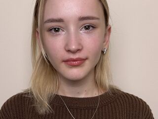 videochat JulianaGobler