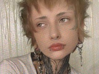 girl cam free JulianeVerdier