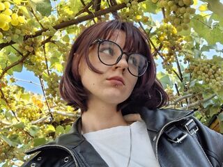 adult chat JuliannMunning