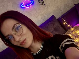 webcam photo JulietJess