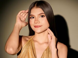 camgirl live porn cam JulietaMoretti