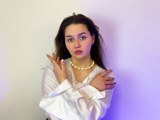 jasmin cam hooker video JulietaWilde