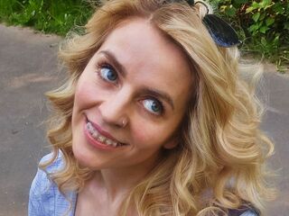 naked webcam girl video JulietteKramer