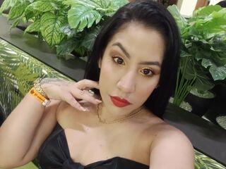 webcamgirl livesex JulietteRosse