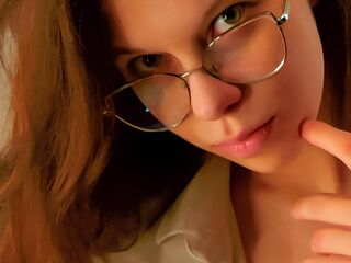 cybersex chatroom JulinaGoroven