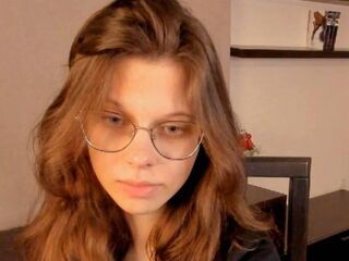 adult webcam chatroom JulinaGorovena