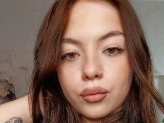 real live cam JulioCorner