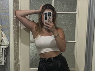 camslut masturbating JulioSaberi