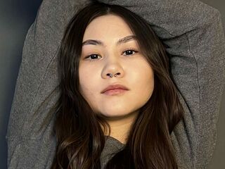 camgirl videochat JuneHodnefield