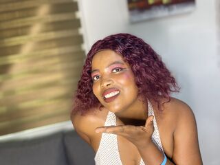 cam girl chat JuneRay