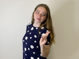jasmin camgirl picture JungSardi