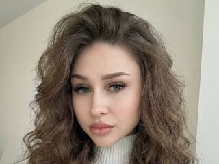 jasmin cam whore video JunitaDroze