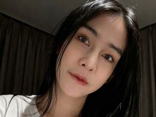 naughty videochat JureKamol