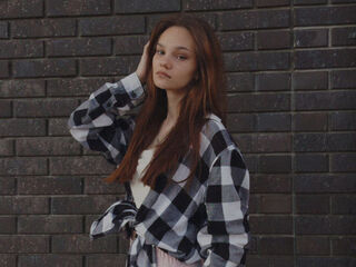 camslut topless KaiKiening