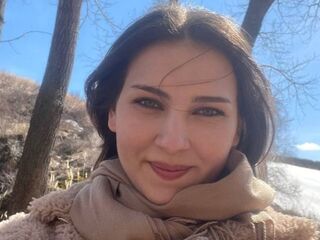 free jasmin sex show KailaDuch