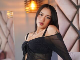 babecam KaisaCurt