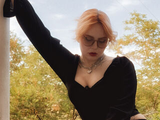 free live webcam sex KaleighCollett