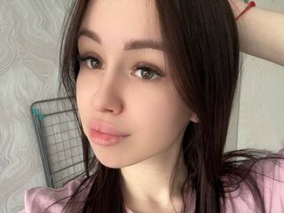 jasmin nude chatroom KaleyKurns