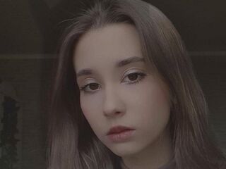 live porn photo KaliGuley