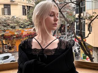 camgirl photo KamValentine