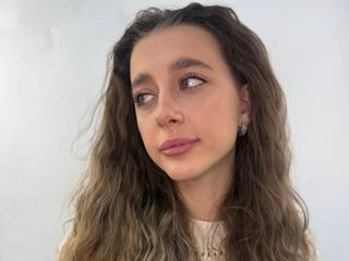 jasmin live show KamiZinni