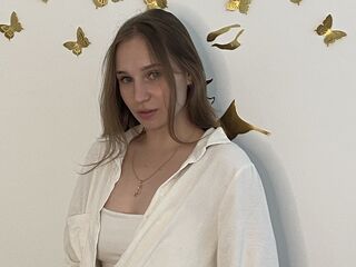 hot girl live web cam KandiceBishard