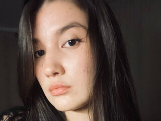 live porn photo KandisKuy