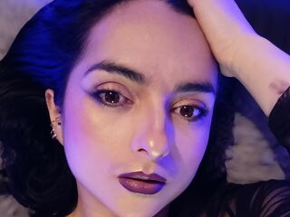 jasmin live cam sex KandyPariston