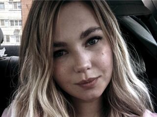 jasmin chat KandyWeiss