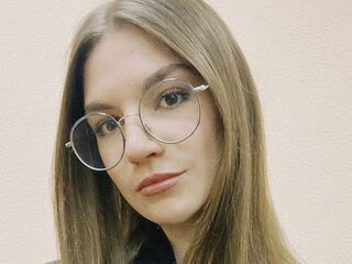 hot camhooker KaraTribley