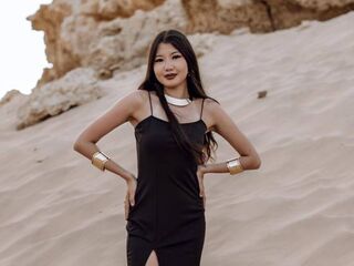 chat room sex webcam show KareyKravetsky