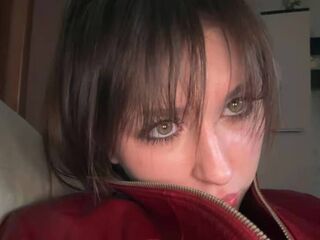 free livecam KariErpelding