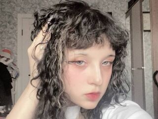 hot cam girl fingering KarinaDelmuham