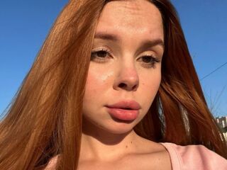 live sex photo KarinaSavastru