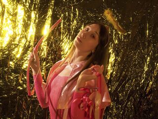 hot sex cam KarinaSunset