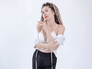 jasmin live sex picture KarinaSweeety