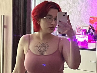 sex cam live KarissaParkman