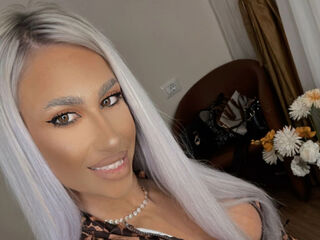 hardcore live sex KarlaBart