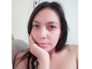 web cam live KarlaGoldens