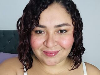 adult sex chat KarlaWilld