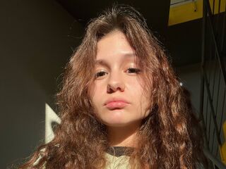 beautiful girl cam KarlenePaiva